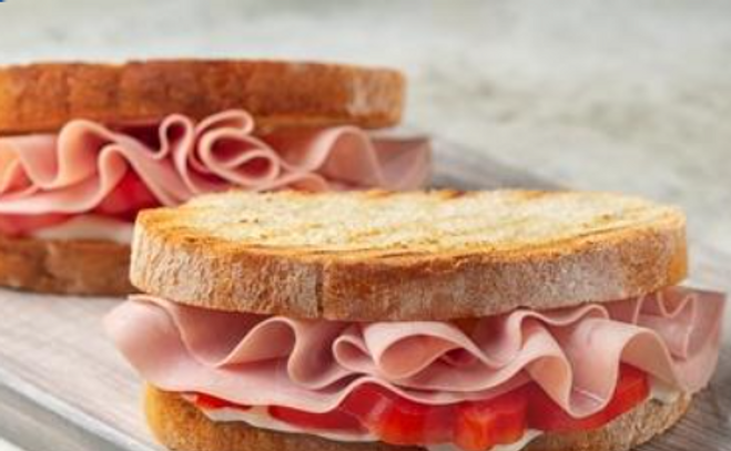 consumo moderado das chamadas carnes processadas é suficiente para aumentar o risco de hipertensão arteria